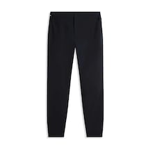 Tommy Hilfiger Mw0mw41777 Harlem Erkek Pantolon Mavi Tommy Hilfiger Mw0mw41777 Harlem Erkek Pantolon Mavi