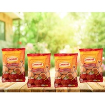 Peynir Tatlısı 4'Lü Paket  (160g x 4)