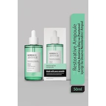 Koreaco Restorative Ampoule 50 ML