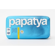 Papatya Extra Quality Hidrofil Pamuk 50 G