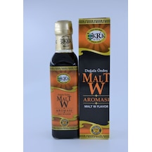 Krk Gıda Malt W Aroması 250 ML