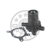 Optımal Devırdaım Pompası Mercedes Om616 Om617 W460 B601 B602 W631 Aq-1370 A6162000720