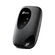 Tp-link M7200 Lte 3g-4g Taşınabilir Router