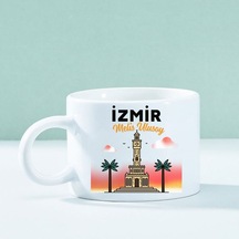 Beyaz