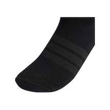 Adidas Çorap C Essentials Crew 3 Pack Siyah