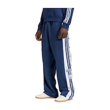 Kd1515-e Adidas Adıbreak Tp Erkek Eşofman Altı Lacivert Kd1515-e Lacivert