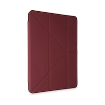 Laptop Çantası