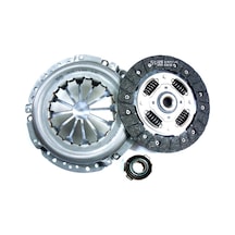 Mapa 000220 900 Debrıyaj Setı Golf Vı Jetta Iıı Passat 1,6 / 1,6fsı Bse Bsf Blf 05