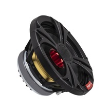 Forx5 Xmd-408hv2 Midrange Kalite Ve Güç Bir Arada