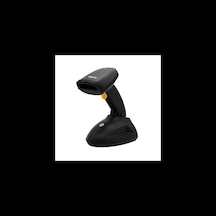 Performax Pr-90, El Tipi, Kablosuz, 1d, Lazer Barkod Okuyucu Şarj Ünitesi+stand Performax Pr-90, El Tipi, Kablosuz, 1d, Lazer Barkod Okuyucu Şarj Ünitesi+stand