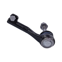 Bmw 1 Serisi E87 116d Rot Başı Sağ