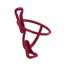 Elite T-race Matara Kafesi- Bordon Bordo