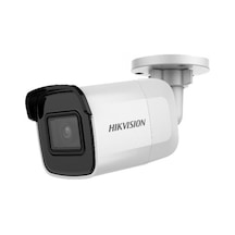 Hikvision DS-2CE16D0T-EXIPF 2 MP 1080P 3.6 MM Mini IR Bullet Kamera