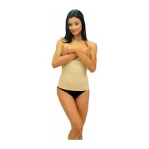 Form Active - Bel Korse 1050 Ten