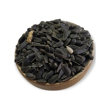 Hanımelipetstore Paraket Siyah Çekirdek 500 G