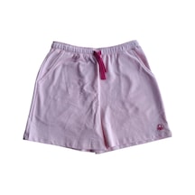 Açık Pembe