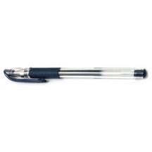 Uni-ball Roller Kalem Signo Dx 0.38 Jel Kalem Mavi Siyah Çok Renkli