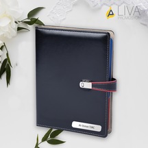 Organizer Ajanda N11.77