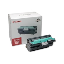 Canon Crg-701 242c335 Drum Ünitesi