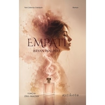 Empati - Yqbx-900252