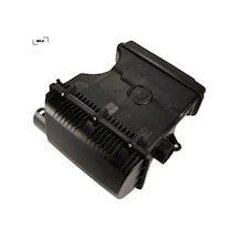 Hava Filtre Kazanı Kutusu Egea 1.4 -500l 16v Bırlık 51890357