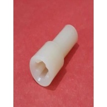 Arçelik Uyumlu K8135 Dişli
