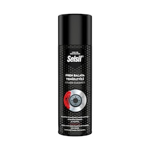 Selsil Fren Balata Temizleyici Sprey 500ml 5668