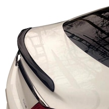 Opel Insignia Anatomik Spoiler 2009-2014 Model Arası