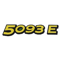 Etiket Su290155