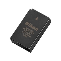Nikon EN-EL20a Li-Ion Şarjlı Batarya