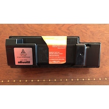 Olivetti 404Mf Toner
