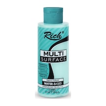 Rich Multi Surface Her Yüzey için Akrilik Boya 120 Cc. - 2206 Pat N11.1539