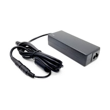 Canon M160, Dr-m160 Scanner Tarayıcı Adaptör Retro