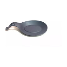 Kaşık Altlığı 225265233 Gri