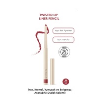 Farmasi Dudak Kalemi 02 Deep Red