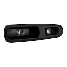 Peugeot 5008 Sağ - Sol Arka Kapı Cam Açma Düğmesi 2010-2015