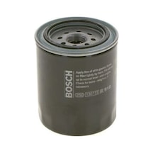Bosch 0986332202 Röle Auw0150552100
