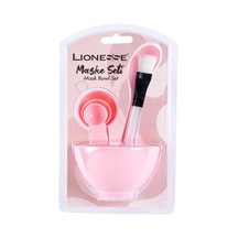Lionesse Maske Seti 51
