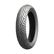 Michelin 110-80-14 City Grip 2 Motosiklet Lastiği