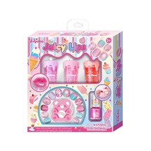 Mey İthalat Juicy Lips