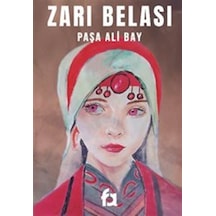 Zarı Belası / Paşa Ali Bay