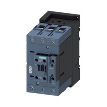 Siemens 3rt2025-1ap00 16a 1no 1nc 230v Ac Sirius Kontaktör