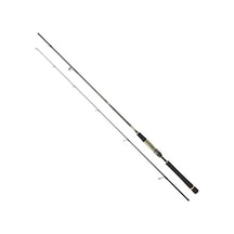 Daiwa Crosscast Df 274cm 7-28gr 2 Parça Spin Kamış
