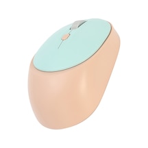HP M231 Bluetooth & Wireless Sessiz Kablosuz Mouse