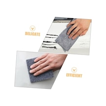 Çok Amaçlı Çizik Giderici Set