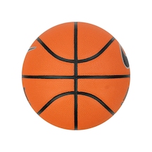 Nike Everyday All Court 8p Unisex Turuncu Basketbol Topu N.100.4369.855.07