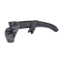 Fiat Tofaş Uyumlu Doğan, Kartal, Şahin, M131 Motor Kaput Açma Kolu (465781930)