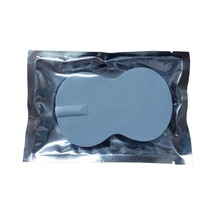 Tens Cihazı Pedi Tcp-003 2li