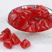 Paşazade Tarçınlı Akide Şeker 300 Gr