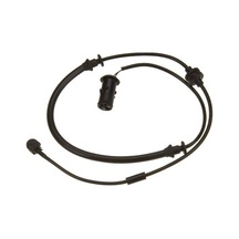 Trw Gıc197 Ön Fren Balata Fişi İkaz Kablosu Astra G 99- 05 Zafıra 99- 05 768mm 6235674- 13153473- 9195064